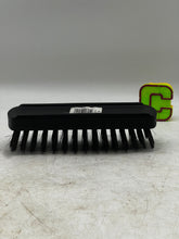 Load image into Gallery viewer, Addis 805 Wire Brush, Fine *Lot of (7)* (No Box)