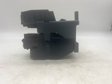Load image into Gallery viewer, Schneider Electric LRD3359 Thermal Overload Relay w/ LA7D3064 Terminal Block (No Box)