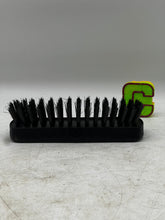 Load image into Gallery viewer, Addis 805 Wire Brush, Fine *Lot of (7)* (No Box)