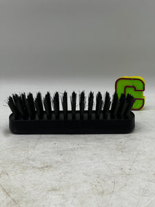 Addis 805 Wire Brush, Fine *Lot of (7)* (No Box)