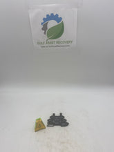 Load image into Gallery viewer, Schneider Telemecanique RSLZRA1 Relay *Lot of (8) Relays* (No Box)