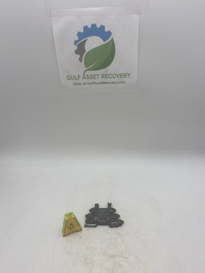 Schneider Telemecanique RSLZRA1 Relay *Lot of (8) Relays* (No Box)