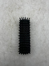 Load image into Gallery viewer, Addis 805 Wire Brush, Fine *Lot of (7)* (No Box)