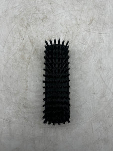 Addis 805 Wire Brush, Fine *Lot of (7)* (No Box)