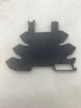 Load image into Gallery viewer, Schneider Telemecanique RSLZRA1 Relay *Lot of (8) Relays* (No Box)