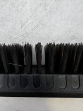 Load image into Gallery viewer, Addis 805 Wire Brush, Fine *Lot of (7)* (No Box)
