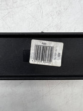 Load image into Gallery viewer, Addis 805 Wire Brush, Fine *Lot of (7)* (No Box)