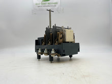 Load image into Gallery viewer, Siemens 3KL7122-3AA00 Disconnect Switch w/ Prositor Fuse Links (Used)