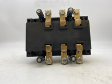 Load image into Gallery viewer, Siemens 3KL7122-3AA00 Disconnect Switch w/ Prositor Fuse Links (Used)