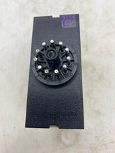 Load image into Gallery viewer, Carlo Gavazzi SV220115 Dual Level Relay, *Lot of (4)* (Used)