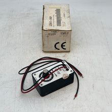 Load image into Gallery viewer, Altek 22761T-500F 11-500F RTD Simulator, 100 Ohm Pt 1.3850, 0-500 DegF (New)