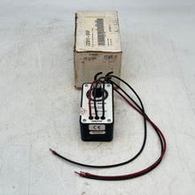 Load image into Gallery viewer, Altek 22761T-500F 11-500F RTD Simulator, 100 Ohm Pt 1.3850, 0-500 DegF (New)