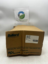 Load image into Gallery viewer, Bullard PSXYL R721 Fire Helmet, High Heat Thermoplastic, Lime-Yellow (Open Box)