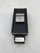 Load image into Gallery viewer, Dayton 4BA55 Stego HG 140 Control Box Heater 80W 120VAC 2A (Open Box)