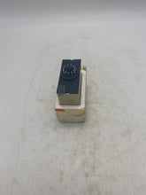 Load image into Gallery viewer, Carlo Gavazzi SV220115 Dual Level Relay, *Lot of (4)* (Used)