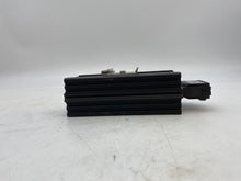 Load image into Gallery viewer, Dayton 4BA55 Stego HG 140 Control Box Heater 80W 120VAC 2A (Open Box)
