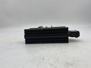 Dayton 4BA55 Stego HG 140 Control Box Heater 80W 120VAC 2A (Open Box)