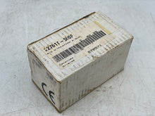 Load image into Gallery viewer, Altek 22761T-500F 11-500F RTD Simulator, 100 Ohm Pt 1.3850, 0-500 DegF (New)