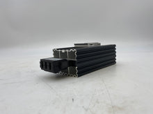 Load image into Gallery viewer, Dayton 4BA55 Stego HG 140 Control Box Heater 80W 120VAC 2A (Open Box)