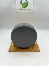 Load image into Gallery viewer, Spencer VBA90201 VB-002SB-001 Vortex Regenerative Blower (Open Box)