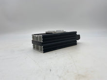 Load image into Gallery viewer, Dayton 4BA55 Stego HG 140 Control Box Heater 80W 120VAC 2A (Open Box)