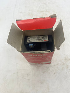 ABB SSAC ECS41BC Current Sensor (Open Box)