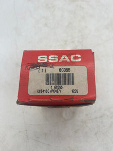 ABB SSAC ECS41BC Current Sensor (Open Box)