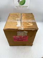 Load image into Gallery viewer, Spencer VBA90201 VB-002SB-001 Vortex Regenerative Blower (Open Box)