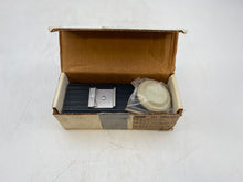 Load image into Gallery viewer, Dayton 4BA55 Stego HG 140 Control Box Heater 80W 120VAC 2A (Open Box)