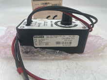 Load image into Gallery viewer, Altek 22761T-1000F 11-1000F RTD Simulator, 100 Ohm Pt 1.3850, 0-1000 DegF (New)