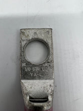 Load image into Gallery viewer, Burndy 518243 YA25L6BOX Compression Terminal, 1/0 AWG, *Lot of (80)* (No Box)