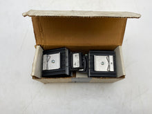 Load image into Gallery viewer, Dayton 4BA54 Stego HG 140 Control Box Heater 30W 120VAC 1.2A *Box of (2)* (Open Box)