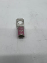 Load image into Gallery viewer, Burndy 518243 YA25L6BOX Compression Terminal, 1/0 AWG, *Lot of (80)* (No Box)