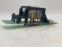 Load image into Gallery viewer, Siemens Cerberus Pyrotronics MM-35 Fire Alarm Meter Module (Used)