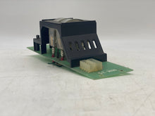 Load image into Gallery viewer, Siemens Cerberus Pyrotronics MM-35 Fire Alarm Meter Module (Used)