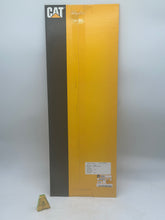 Load image into Gallery viewer, Caterpillar 7C-5273 OEM Shim *Lot of (12)* (New)