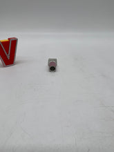 Load image into Gallery viewer, Burndy 518243 YA25L6BOX Compression Terminal, 1/0 AWG, *Lot of (80)* (No Box)