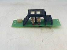 Load image into Gallery viewer, Siemens Cerberus Pyrotronics MM-35 Fire Alarm Meter Module (Used)