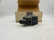 Load image into Gallery viewer, Dayton 4BA54 Stego HG 140 Control Box Heater 30W 120VAC 1.2A *Box of (2)* (Open Box)