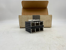 Load image into Gallery viewer, Dayton 4BA54 Stego HG 140 Control Box Heater 30W 120VAC 1.2A *Box of (2)* (Open Box)