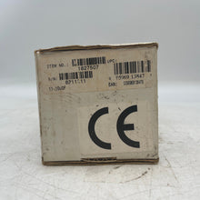 Load image into Gallery viewer, Altek 22761T-1000F 11-1000F RTD Simulator, 100 Ohm Pt 1.3850, 0-1000 DegF (New)