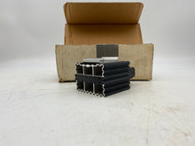Load image into Gallery viewer, Dayton 4BA54 Stego HG 140 Control Box Heater 30W 120VAC 1.2A *Box of (2)* (Open Box)