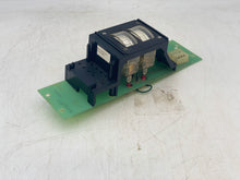 Load image into Gallery viewer, Siemens Cerberus Pyrotronics MM-35 Fire Alarm Meter Module (Used)