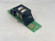 Load image into Gallery viewer, Siemens Cerberus Pyrotronics MM-35 Fire Alarm Meter Module (Used)