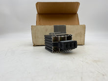 Load image into Gallery viewer, Dayton 4BA54 Stego HG 140 Control Box Heater 30W 120VAC 1.2A *Box of (2)* (Open Box)