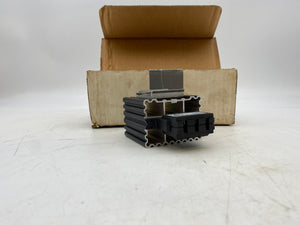 Dayton 4BA54 Stego HG 140 Control Box Heater 30W 120VAC 1.2A *Box of (2)* (Open Box)