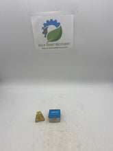 Load image into Gallery viewer, Honeywell Skinner V5-7730-F24 Valve Solenoid Coil, *Lot of (3)* (Open Box)