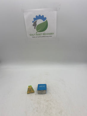 Honeywell Skinner V5-7730-F24 Valve Solenoid Coil, *Lot of (3)* (Open Box)