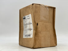 Load image into Gallery viewer, Dayton 31EH03 Control Transformer 250 VA Rating, 240x480VAC/120VAC (New)