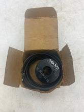 Load image into Gallery viewer, Honeywell Skinner V5-7730-F24 Valve Solenoid Coil, *Lot of (3)* (Open Box)